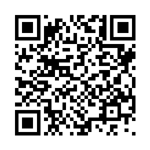 这里并不是飘渺云宫势力管辖的主控区域二维码生成