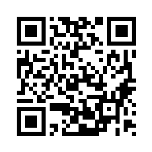 这里并没有统一的标准二维码生成