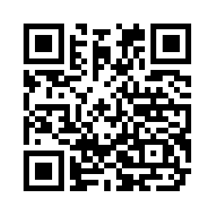 这里并非专业的精神治疗机构二维码生成