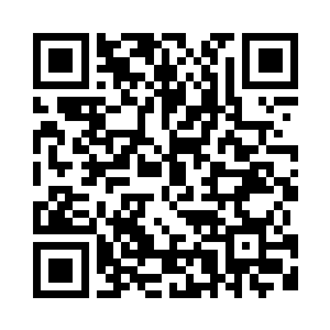 这里并非像任务介绍那般颓废不堪二维码生成