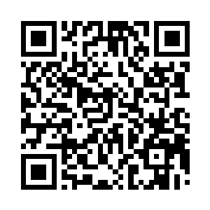 这里应该就是墨族大军的某一处聚集之地二维码生成