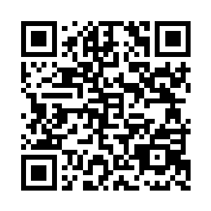 这里应该就是白骨公爵提纯年轻狼人天才血脉二维码生成