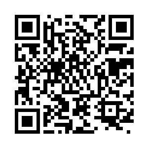 这里应该是他传授信徒炼制的天音邪魔祭盘二维码生成