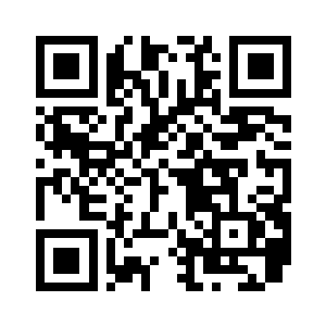 这里应该是另外一个修炼门派了二维码生成