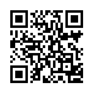 这里应该是祝融殿大殿的位置二维码生成