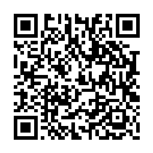 这里应该是被石傀在近一段时间开采出来的洞穴二维码生成