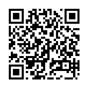 这里应该是这个特殊的混沌支点的内部二维码生成