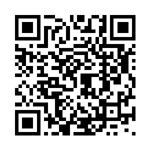 这里应该是锤炼一个人的毅力和对自我的控制二维码生成