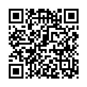 这里应该矗立着一座规模庞大的建筑二维码生成