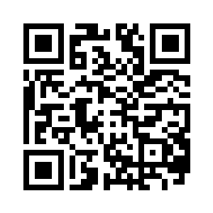 这里开车除了跟中国不同是右舵二维码生成