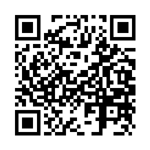 这里张灯结彩你可曾经过我的同意二维码生成