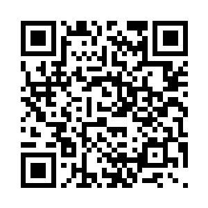 这里当然还是那吞天鼎所在的石殿了二维码生成