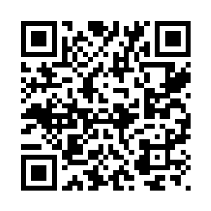 这里很像隆兴的傀儡武士基地似的二维码生成