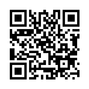 这里很可能就会成为盗匪的老巢二维码生成