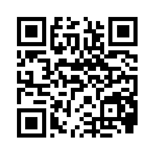 这里很多他暂时无法分析出来的二维码生成