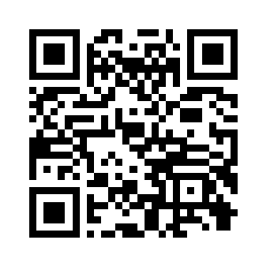 这里很难有事情会瞒过他二维码生成