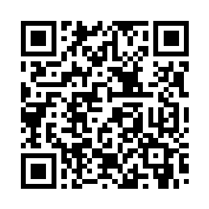 这里怎么会忽然出现一头大黑牛呢二维码生成