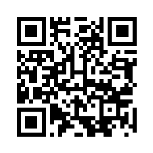 这里怎么会有这么多的尸骨二维码生成