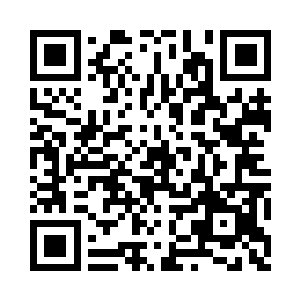 这里怎么在突然间出现了一片五彩光芒二维码生成