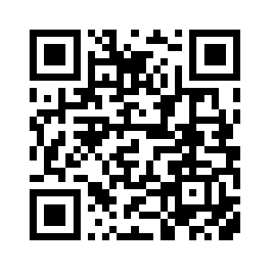 这里恐怕就是二级区域了吧二维码生成