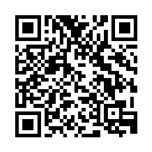 这里恐怕是这村子里面世代埋葬亲人的地方二维码生成