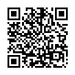 这里恶劣的环境甚至比太空中还可怕二维码生成