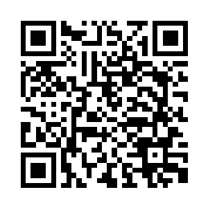 这里我们另外有组人在负责商务开发二维码生成