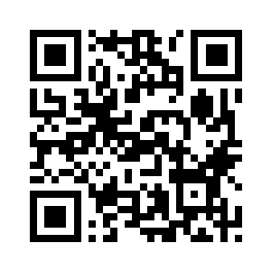 这里我们是否可以硬闯过去二维码生成