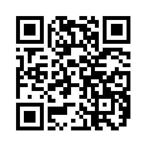 这里我用阿修罗幻术已经笼罩了二维码生成