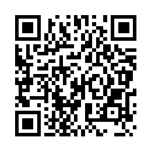 这里所说的极为优秀一般指的就是全对二维码生成