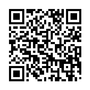 这里所说的自不量力就是那种明明不符合规定二维码生成