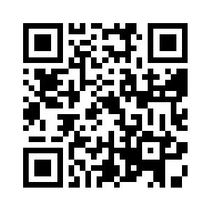 这里才不过是陨神之地的中部二维码生成