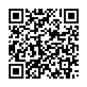 这里才刚和天卯星君庞贯密会分别二维码生成