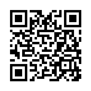 这里才是他们真正的家二维码生成