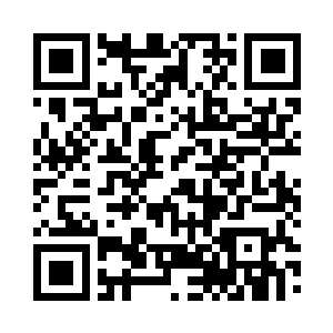 这里才算是真正有一些仙界该有的样子二维码生成