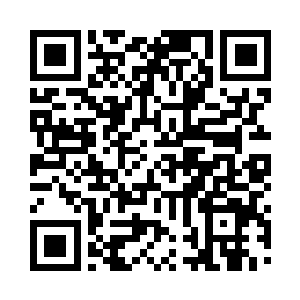 这里拥有强烈的放射性污染也是千真万确的二维码生成