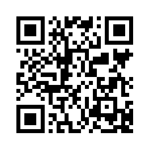 这里指的是对电脑的熟练程度二维码生成