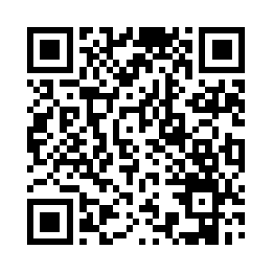 这里据说是上古时代一个上古大族的居住地二维码生成