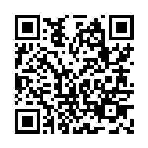 这里据说是你们华夏最高级的大学之一了吧二维码生成