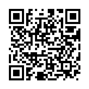 这里排成一字长龙的不是什么普通车辆二维码生成