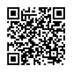 这里排队有的时候排三天才能排到二维码生成