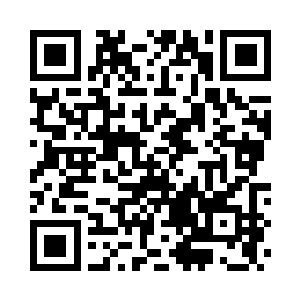 这里提供的fbo公务机运营服务是相当不错的二维码生成