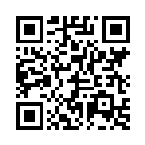 这里握把上刻着手枪队三个汉字二维码生成