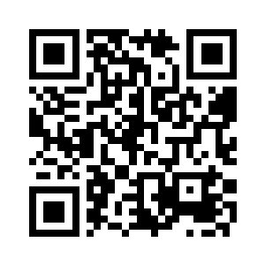这里放着的是我全部的手术记录二维码生成