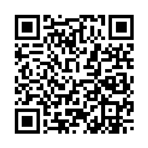 这里无极宗修士哪怕全都奋起反抗二维码生成