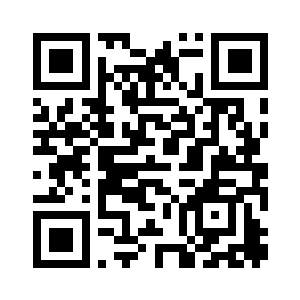 这里既是你的精神世界二维码生成