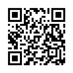 这里既是属于我们的世界二维码生成