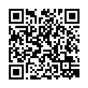 这里既然是可以阻断灵气的断灵石所修建二维码生成