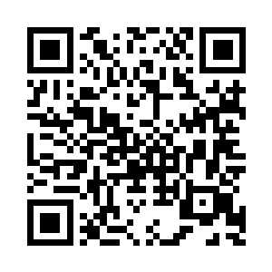 这里早已经形成了自己的修真文明二维码生成