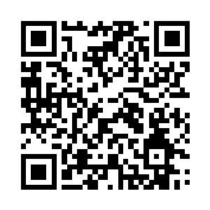 这里时令菜蔬都是从附近百姓处采买的二维码生成